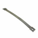 MOLEX 2076025001