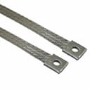 MOLEX 2076025002
