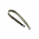 MOLEX 2076025007