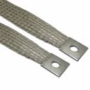MOLEX 2076025008