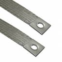 MOLEX 2076025010