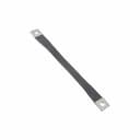 MOLEX 2076025016