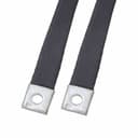 MOLEX 2076025019