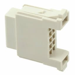 MOLEX 5008121000