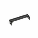 Molex 5017843009