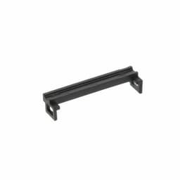 MOLEX 5017843009