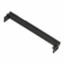 MOLEX 5017845009