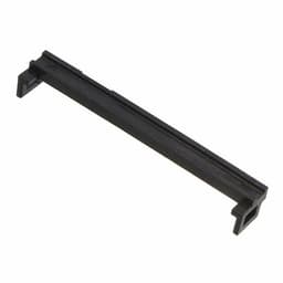 MOLEX 5017845009