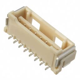 MOLEX 5024430870