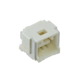 MOLEX 5025850370