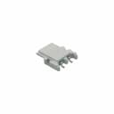 MOLEX 5034690200