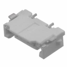 MOLEX 5034710200