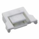 MOLEX 5034740200