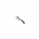 MOLEX 5034850000