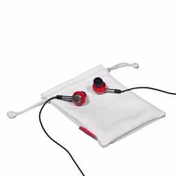 MOLEX 5037000100