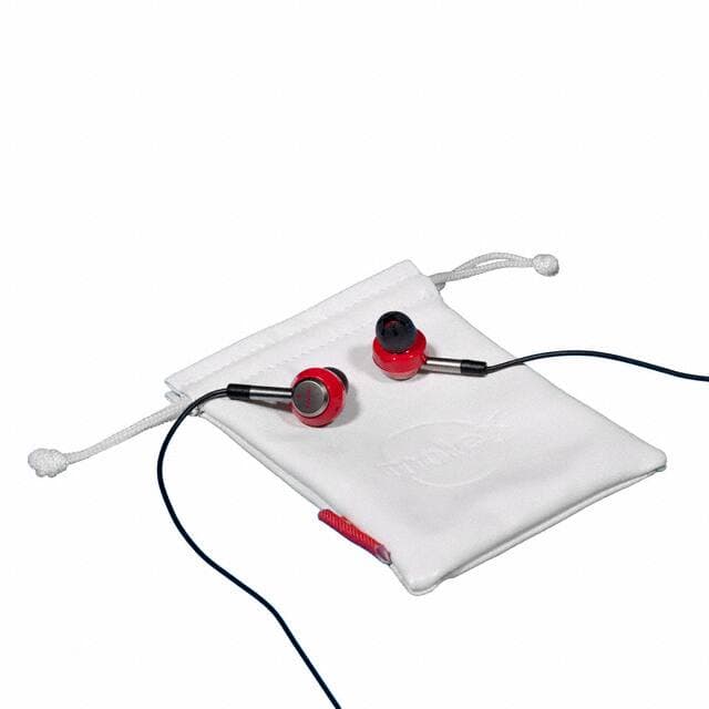 MOLEX 5037000100