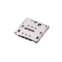 MOLEX 5050200692