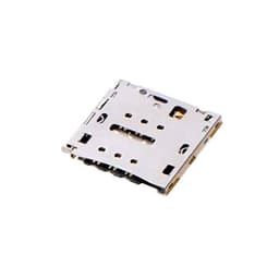 MOLEX 5050200692