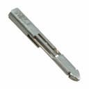 MOLEX 5050710101