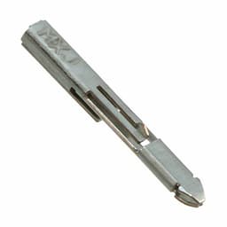 MOLEX 5050710101