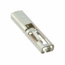 MOLEX 5050720101