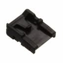 MOLEX 5051480208