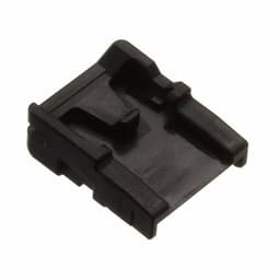 MOLEX 5051480208