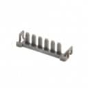 MOLEX 5051520600