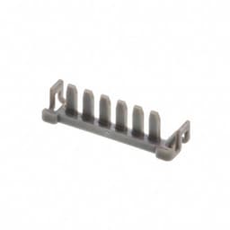 MOLEX 5051520600