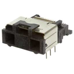 MOLEX 75783-0140