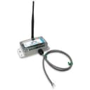 Monnit Corporation MNG2-9-SG-SMG