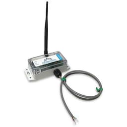 Monnit Corporation MNG2-9-SG-SMG