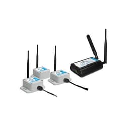Monnit Corporation MNK2-9-CG-AGM-ROG