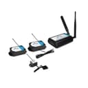 Monnit Corporation MNK2-9-CG-SMB-ROG