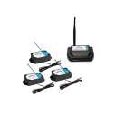 Monnit Corporation MNK2-9-EG-CRF