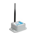 Monnit Corporation MNS2-9-IN-AC-GS