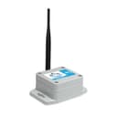 Monnit Corporation MNS2-9-IN-AC-IM