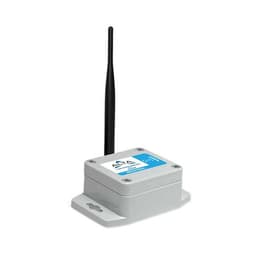 Monnit Corporation MNS2-9-IN-AC-TL