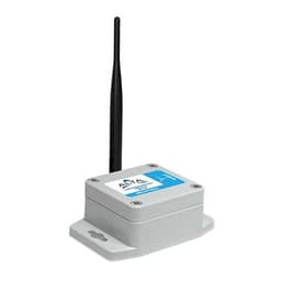 Monnit Corporation MNS2-9-IN-AC-VM