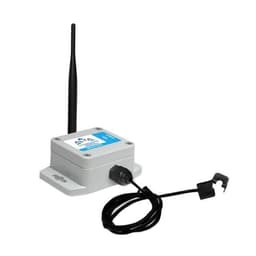 Monnit Corporation MNS2-9-IN-CM-020