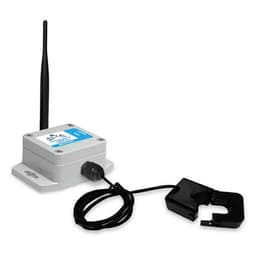 Monnit Corporation MNS2-9-IN-CM-500