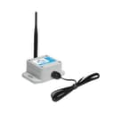 Monnit Corporation MNS2-9-IN-DC-CF