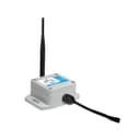 Monnit Corporation MNS2-9-IN-HU-RH