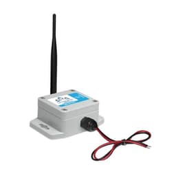 Monnit Corporation MNS2-9-IN-MA-020