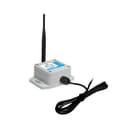 Monnit Corporation MNS2-9-IN-PC-01