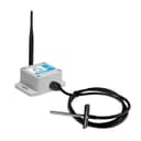 Monnit Corporation MNS2-9-IN-TS-DT
