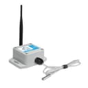 Monnit Corporation MNS2-9-IN-TS-HT-L03