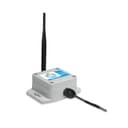Monnit Corporation MNS2-9-IN-TS-ST