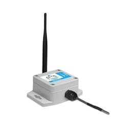 Monnit Corporation MNS2-9-IN-TS-ST