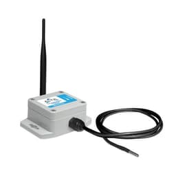 Monnit Corporation MNS2-9-IN-TS-ST-L03